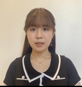 Shindy