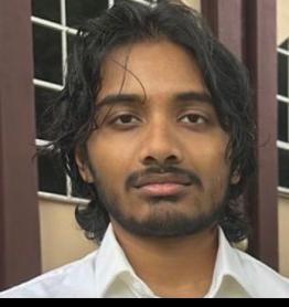 Ishraq 