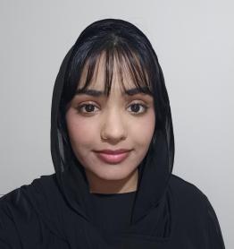 Rabail