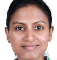 sandhya, Info Processing tutor in Mango Hill, QLD