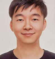 Haoyang, Chinese tutor in Melbourne, VIC