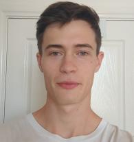 Matthias, Software Dev tutor in Rozelle, NSW