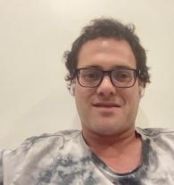 Adam, Maths tutor in Lane Cove, NSW