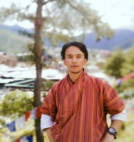 Bijoy, Geography tutor in Fullarton, SA