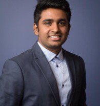 Vivekananthan, Chemistry tutor in Salisbury, QLD