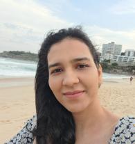 Bhawna, Physics tutor in Parramatta, NSW