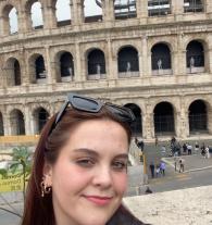 Olivia, Geography tutor in Adelaide, SA