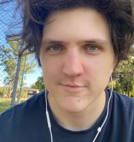 Kael, Software Dev tutor in Brisbane, QLD