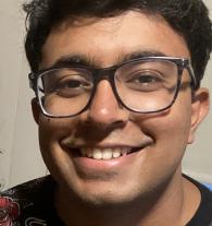 Ayush, Software Dev tutor in Annerley, QLD