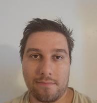Edwin, Software Dev tutor in Morayfield, QLD