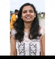 Haritha, Business Studies tutor in Forest Lodge, NSW