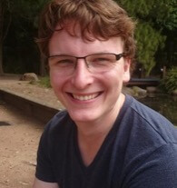 Ryan, Physics tutor in Oatley, NSW