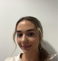 Emily, Science tutor in Collinswood, SA