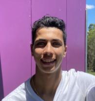 Joshua, Maths tutor in Blakehurst, NSW
