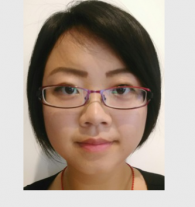 Yuanqi (Claire), Chemistry tutor in Rochedale South, QLD