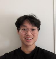 Li Ze, Software Dev tutor in Eagle Vale, NSW
