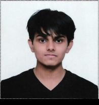 Parth, Science tutor in Dulwich, SA