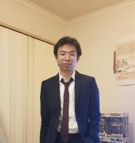 Marcus, Maths tutor in Doncaster, VIC