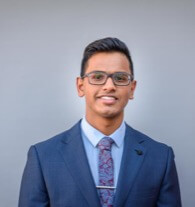 Miedhushan, Legal Studies tutor in Chatswood, NSW
