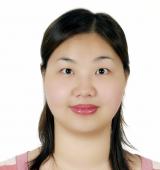 Yi-Jung (Rebecca), Info Processing tutor in Kenmore, QLD