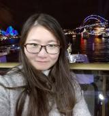 Yahui, Physics tutor in Meadowbank, NSW