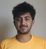 Sandesh, Software Dev tutor in Auburn, NSW