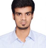 Farrukh, Chemistry tutor in Prospect, SA