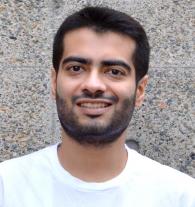 Sahil, Physics tutor in Kensington, NSW