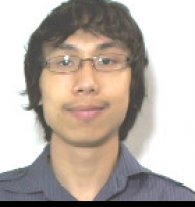 Phuc (Owen), Software Dev tutor in Jindalee, QLD
