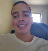 Nicholas, Info Processing tutor in Eatons Hill, QLD