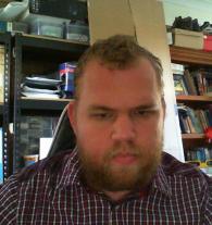 Stephan, Online tutor in Runcorn, QLD