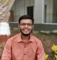 Aayush, Chemistry tutor in Prospect, SA