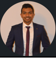 Akshay, Info Processing tutor in Frenchs Forest, NSW