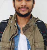 Gaurav, Software Dev tutor in Melbourne, VIC