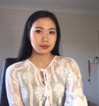 Connie, Online tutor in St Lucia, QLD