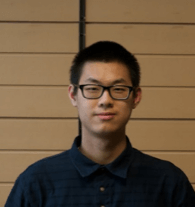 Youshi, Maths tutor in Mortdale, NSW