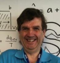 Donald, Software Dev tutor in Granville, NSW