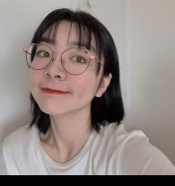 Karina, Chinese tutor in Kingsford, NSW