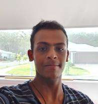 Abhinand, Physics tutor in Spring Mountain, QLD