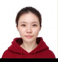 Yvonne, Chinese tutor in Melbourne, VIC