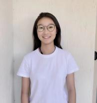 Yiyang, Business Studies tutor in St Lucia, QLD