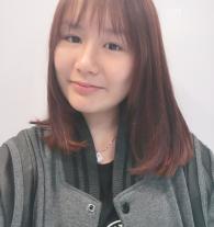 Shanice, Chinese tutor in Adelaide, SA