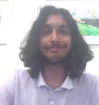 Shayan, Science tutor in St Lucia, QLD