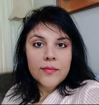 Gauri, Biology tutor in Frewville, SA