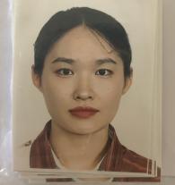 Miao, Chinese tutor in Adelaide, SA