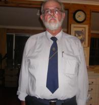 Murray, Science tutor in Cromer, SA