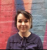 Hannah, Online tutor in Melbourne, VIC