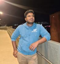 Joshua, Engineering Studies tutor in Indooroopilly, QLD