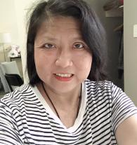 To Ying, Online tutor in North Adelaide, SA
