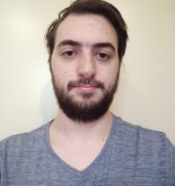 Kyran, Software Dev tutor in Forest Lake, QLD